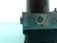 фото thumb №4, Насос abs renault fluence 28.5611-3603.3