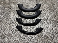 фото thumb №1, Ручка кронштейн стельовий комплект mini countryman r60