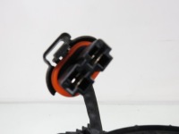 Вентилятор радиатора ford s-max 1 1.6 ecoboost 8240562 Оригинал, фото thumb