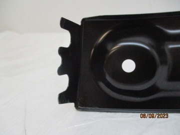 фото thumb №10, Citroen c4 cactus крыло правые переднее новый