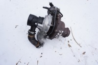 фото thumb №1, Турбонагнетатель 806291-2 volvo v40 ii 1.6 d2