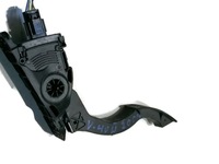 фото thumb №1, Volvo v40 ii 13r- педаль потенціометр газу 31280595