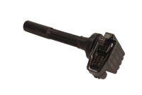 фото thumb №2, Котушка запалювання do isuzu rodeo trooper opel frontera monterey