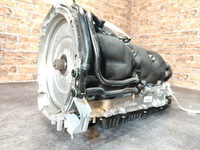 фото thumb №14, Bmw g20 320e 330e b48 b46 гибрид коробка передач коробки передач автомат ga8p75hz 9844288