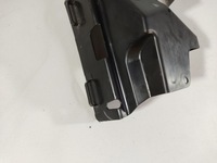 фото thumb №6, Jeep compass 2.2d 13r- кронштейн кронштейн основание