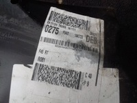 фото thumb №6, Установка двигателя fv4t-14k733-deb ford kuga ii