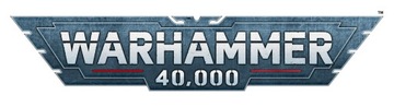 Warhammer 40k Космодесантник Почтенный Дредноут