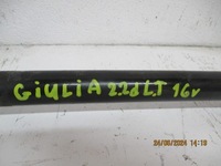 фото thumb №4, Приводной вал приводной вал задняя alfa romeo giulia