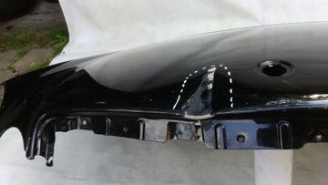 фото thumb №16, Mercedes e-klasa w211 капот європа a211