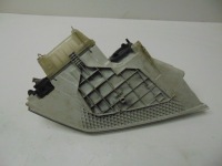 фото thumb №11, Лампа левая перед skoda octavia ii europa