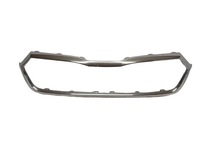 фото thumb №1, Skoda octavia 4 iv 19- рамка хром решітка 5e3853761