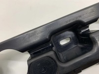 фото thumb №7, Bmw 7 g11 g12 2016 po правая другое