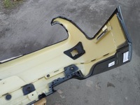 фото thumb №6, Dodge challenger 15- бампер зад задній оригінал новий