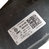 фото thumb №13, Лампа левый перед vw golf vii 7 5g1941005