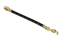 фото thumb №1, Maxgear 52-0278 шланг тормозной гибкий