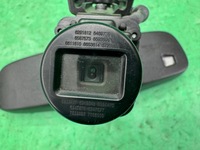 фото thumb №9, Зеркало внутренние заднего вида фотохромный датчик 22794447 opel insignia a 08-