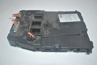 фото thumb №4, Модуль uch renault megane ii 8200351181