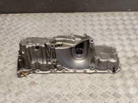 Bmw оригинальный номер 8595464 2' g42 3' g20 5' g60 x5 g05 lci x6 g06 lci поддон масляная Доставка, фото thumb