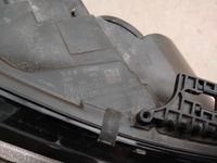 фото thumb №10, Audi a5 8w ксенон лампа правая левая