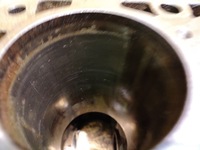 фото thumb №12, Блок двигуна 3.0 hdi ducato eu 5 f1ce3481e