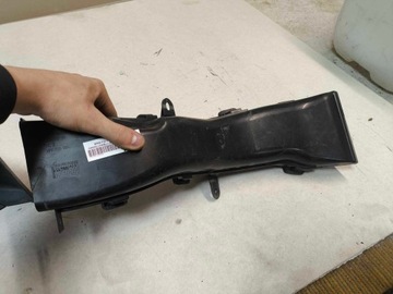 фото thumb №6, Впуск na тормоза bmw f20,f21 prelci m набор, руль воздуха правая