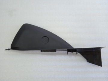 фото thumb №1, Kuga mk2 рестайлинг защита заглушка консоли левая