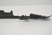 фото thumb №7, Захист ліва лампи шарнір багажника задня mercedes c215 w215 2156930133