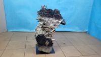 фото thumb №7, Bmw 2' f44 218i 1.5b 22r двигатель b38a15f b38a15m1