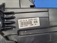 фото thumb №12, Hyundai kona 2017-2020 17-20 фара full led лампа передня права