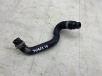 фото thumb №3, Volvo xc90 ii труба шланг пабтрубок  воды 31368236