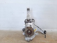 фото thumb №5, Поворотний кулак перед права важелі підвіска bmw 5 f10 f11 xdrive