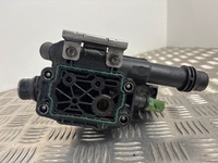 фото thumb №6, Peugeot expert 2018 термостат / корпус термостата