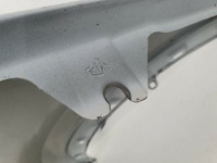 фото thumb №7, Kia sportage iii 2010-2015 крила передній правий