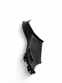 фото thumb №7, Bmw x6 f16 защита стойка d нижняя 7850587