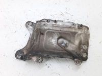 Купити Накладка колектор випускний mini mini r56, фото thumb