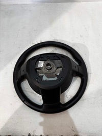 фото thumb №11, Воздуховод кожа 48430jd01d nissan qashqai j10 +2 2.0 dci