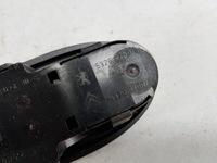 фото thumb №6, Peugeot панель управление окон 53269704 europa