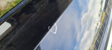 фото thumb №7, S4 b9 8w бампер зад задний накладка sline sedan ly9t 8w5807067d