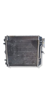 Радиатор воды вентилятор комплект porsche carrera 911 996 99610613151 оригинальный номер Недорого, фото thumb