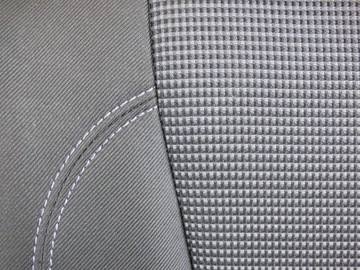 фото thumb №10, Диван сидіння спинка підголівник hyundai i30 ii універсал