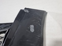 фото thumb №8, Audi r8 420 12- lift бампер перед передний