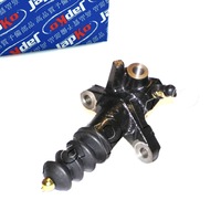 фото thumb №1, Japko 85w05 привід, зчеплення