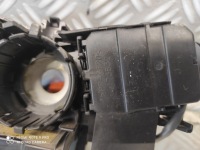 фото thumb №13, Перемикач комбінований стрічка шлейф перемикачі toyota avensis iii t27