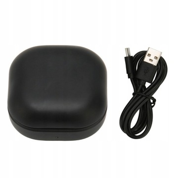ЗАРЯДНЫЙ ЧЕХОЛ ДЛЯ SAMSUNG GALAXY BUDS2