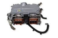 фото thumb №1, Модуль конвертер renault captur ii 292a07862r