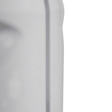 БУТЫЛКА ADIDAS TIRO БЕЛАЯ 0,5л IW8159