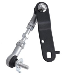 фото thumb №16, Nty соединитель выравнивание света