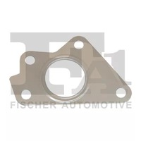 фото thumb №1, Прокладка турбонагнетателя mazda fa1
