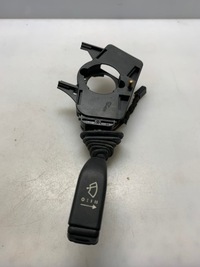 фото thumb №1, Важіль перемикач 7844256 opel