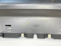 фото thumb №11, Бампер задній bmw ix i20 sophisto grau a90